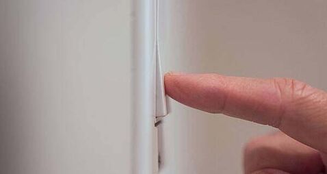 TD urges Government to immediately introduce €400 electricity credit