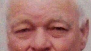 Laois Death Notice: James Dempsey, Borris Road, Portlaoise