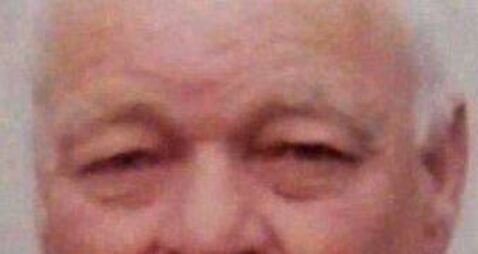 Laois Death Notice: James Dempsey, Borris Road, Portlaoise