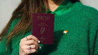 People urged to ‘avoid last minute stress’ and check passports ahead of holidays