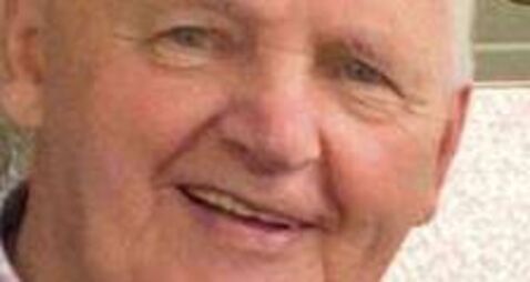 Laois Funeral Arrangements: John (Jack) Dollard, Dereen, Durrow