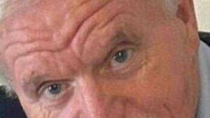 Laois Death Notices: Bart Whelan, Charleville, Cork / Ballinasloe, Galway / Portlaoise, Laois