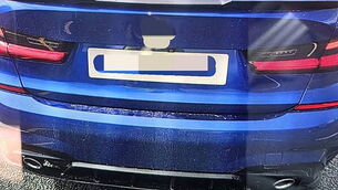 Husband had substance induced psychotic episode when he slit wife's throat, court told