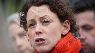 Funeral of Ben Dunne to take place today in Dublin Funeral of Ben Dunne to take place today in Dublin