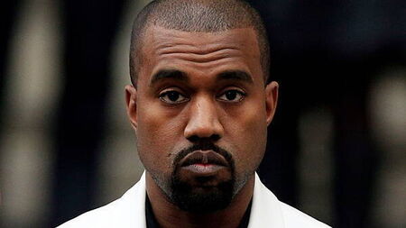 Keir Starmer blasts ‘deeply concerning’ Kanye West festival headline plans