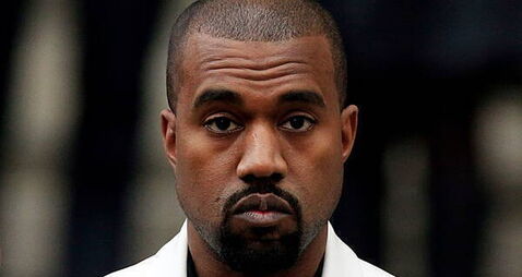 Keir Starmer blasts ‘deeply concerning’ Kanye West festival headline plans