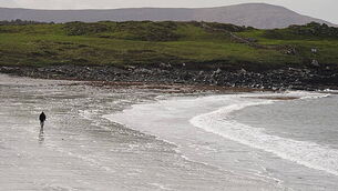 82 per cent of people fear a recession in the next year, poll shows 82 per cent of people fear a recession in the next year, poll shows