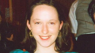 Man charged with having improvised shotgun and ammunition in connection with serious incident in Cork Man charged with having improvised shotgun and ammunition in connection with serious incident in Cork