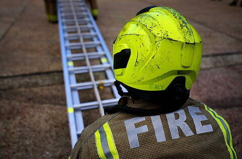 Over 5,000 hectares burnt in Ireland during EU’s worst year for wildfires