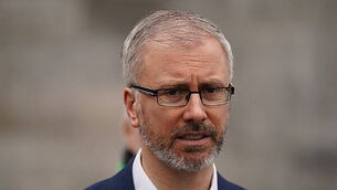 Former bank manager jailed for stealing €2.7m Former bank manager jailed for stealing €2.7m