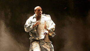 Super Bowl showcases upcoming Mandalorian and Super Mario films Super Bowl showcases upcoming Mandalorian and Super Mario films