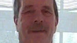 LAOIS Death Notices: Peter Fitzpatrick, 24 Old Forge Crescent, Mountrath, Laois / Achill Island, Mayo.