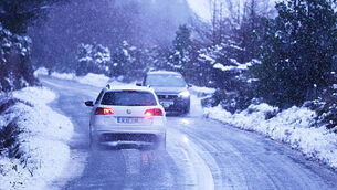 Fresh Stormont elections or governments must find an alternative – Murphy