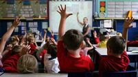 Teaching becoming ‘too expensive for many’, union says