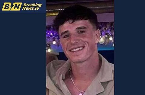 Fitness challenge organised in memory of student who died after fall from accommodation