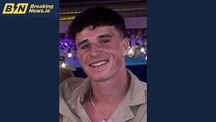 Former Aer Arann boss warns Dublin Airport expansion could make things 'very difficult'