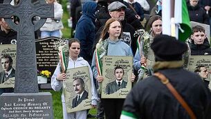 Company that produced tiles used on Stardust sold them as 'job lot' and didn't recommend wall use