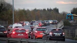 What the papers say: Tuesday's front pages