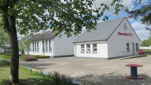 Laois primary schools host STEM Show and Tell Showcase i