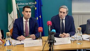 Alleged high-vis thief targeted mosque, hostel, and home for elderly, court hears Alleged high-vis thief targeted mosque, hostel, and home for elderly, court hears