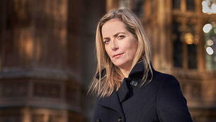 Channel 4 cancels episode of The Great Celebrity Bake Off featuring Scott Mills