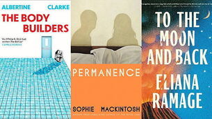 BBC found to have breached editorial standards over Bafta racial slur