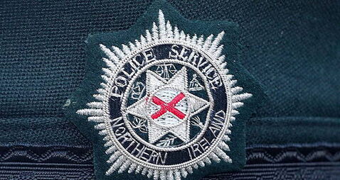 Police probe suspected arson attack at Coleraine apartment block