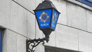 Serious Assault in Graiguecullen