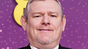 Celine Dion announces six extra dates for Paris comeback concerts