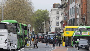 Do you support the fuel protesters? Do you support the fuel protesters?