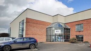 Laois hospitality company ordered to pay redundancy