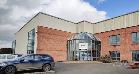 Laois hospitality company ordered to pay redundancy