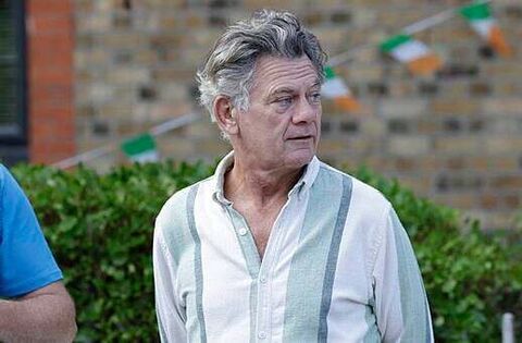 Close associate of Gerry ‘The Monk’ Hutch arrested in Spain