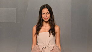 Tom Holland says working with Christopher Nolan ‘one of proudest achievements’ Tom Holland says working with Christopher Nolan ‘one of proudest achievements’