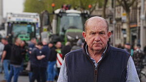 Defence Forces called in to assist gardaí dealing with fuel protests