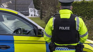 ‘No evidence’ to support criminal allegation linked to Katie Simpson probe