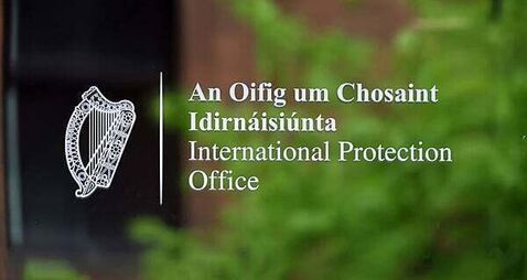 IPAS system 'under pressure' as average nightly accommodation cost rises to €99 per person IPAS system 'under pressure' as average nightly accommodation cost rises to €99 per person