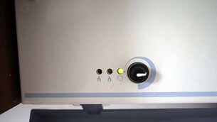 IPAS system 'under pressure' as average nightly accommodation cost rises to €99 per person IPAS system 'under pressure' as average nightly accommodation cost rises to €99 per person