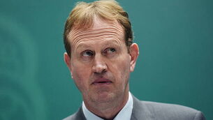 Co-owner of chain of pharmacies censured after findings of professional misconduct