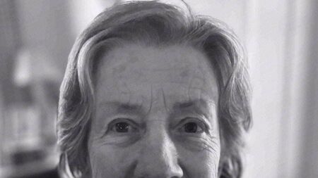 Laois Death Notice: Elizabeth O'Hara (née Hession), Ballyroan Road, Abbeyleix, Laois / Tuam, Galway