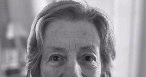 Laois Death Notice: Elizabeth O'Hara (née Hession), Ballyroan Road, Abbeyleix, Laois / Tuam, Galway