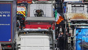 Man who repeatedly coerced young woman into having non-consensual sex jailed