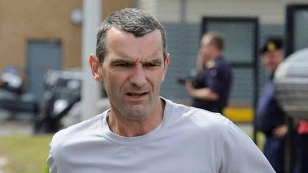 Senior chief petty officer in Navy seriously injured after being hit by car while cycling in Spain