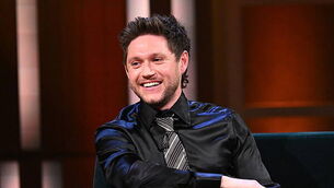 Gemma Collins clashes with Sinitta as tensions rise in I’m A Celeb camp Gemma Collins clashes with Sinitta as tensions rise in I’m A Celeb camp