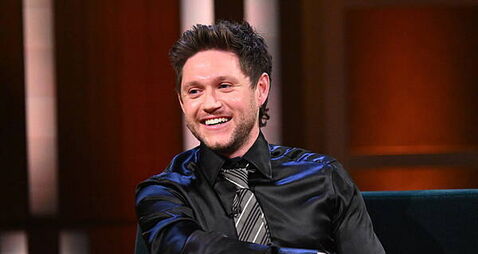 Niall Horan announces fourth 3Arena show