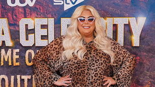 Paris Fury knew husband Tyson would return to boxing as it is his ‘passion’