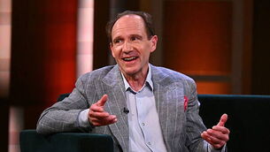 BBC presenter Amol Rajan questions raising family in England due to ‘big problems’ in country BBC presenter Amol Rajan questions raising family in England due to ‘big problems’ in country