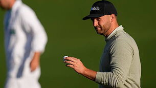 Roberto De Zerbi hopes for title challenge but knows first job is Spurs survival