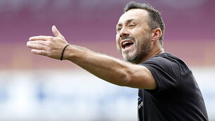 Dan Sheehan captains Leinster with Caelan Doris misisng out against Sale Dan Sheehan captains Leinster with Caelan Doris misisng out against Sale