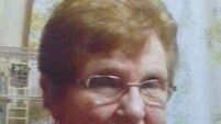 Laois Death Notice: Sheila Carroll (née Fanton), Beladd, Portlaoise 